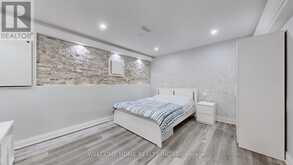 316 POETRY DRIVE Vaughan