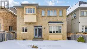 316 POETRY DRIVE Vaughan