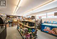 8906 HWY 11 ROAD S Orillia