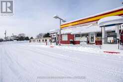 8906 HWY 11 ROAD S Orillia