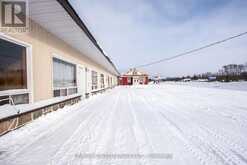 8906 HWY 11 ROAD S Orillia