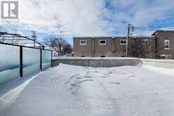 211 - 21 MATCHEDASH STREET Orillia