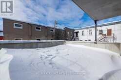 211 - 21 MATCHEDASH STREET Orillia