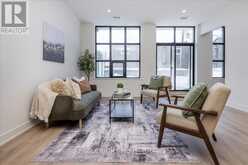 211 - 21 MATCHEDASH STREET Orillia