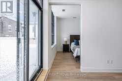 211 - 21 MATCHEDASH STREET Orillia