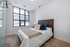 211 - 21 MATCHEDASH STREET Orillia