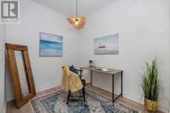 211 - 21 MATCHEDASH STREET Orillia