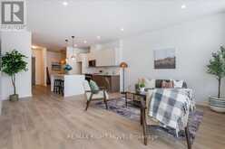 211 - 21 MATCHEDASH STREET Orillia