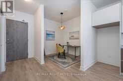 211 - 21 MATCHEDASH STREET Orillia