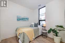 211 - 21 MATCHEDASH STREET Orillia