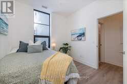 211 - 21 MATCHEDASH STREET Orillia