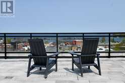 211 - 21 MATCHEDASH STREET Orillia