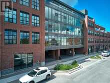 211 - 21 MATCHEDASH STREET Orillia