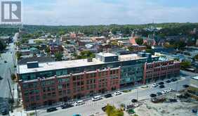 211 - 21 MATCHEDASH STREET Orillia