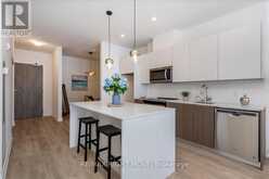 211 - 21 MATCHEDASH STREET Orillia