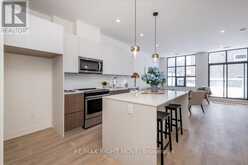 211 - 21 MATCHEDASH STREET Orillia