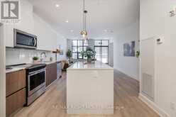 211 - 21 MATCHEDASH STREET Orillia