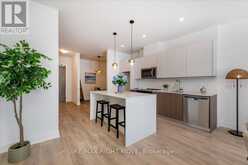 211 - 21 MATCHEDASH STREET Orillia