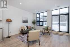 211 - 21 MATCHEDASH STREET Orillia