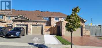 74 HATTON COURT Brampton