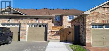 74 HATTON COURT Brampton