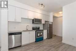 320 - 2800 KEELE STREET Toronto