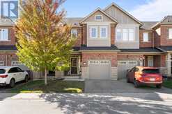 22 ABIGAIL CRESCENT Caledon