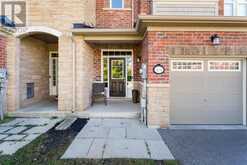 22 ABIGAIL CRESCENT Caledon