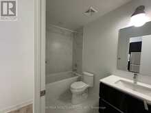 133 - 395 DUNDAS STREET W Oakville