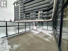 133 - 395 DUNDAS STREET W Oakville