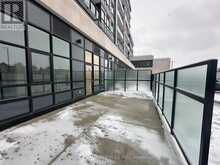 133 - 395 DUNDAS STREET W Oakville