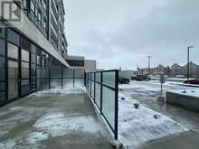 133 - 395 DUNDAS STREET W Oakville