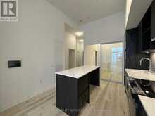 133 - 395 DUNDAS STREET W Oakville