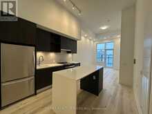 133 - 395 DUNDAS STREET W Oakville