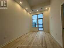 133 - 395 DUNDAS STREET W Oakville