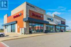 34 - 200 VETERANS DRIVE Brampton