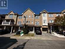 50 ARIZONA DRIVE Brampton