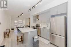 123 - 349 WHEAT BOOM DRIVE Oakville