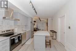 123 - 349 WHEAT BOOM DRIVE Oakville