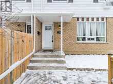 75 METCALFE CRESCENT Brantford