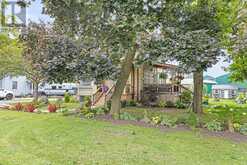 11274 HENRY STREET Bayham