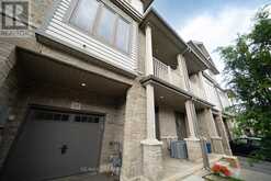 169 - 77 DIANA AVENUE Brantford