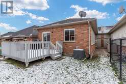 7 MILLCROFT DRIVE Norfolk