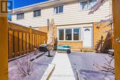 53 ALBRIGHT ROAD Hamilton