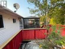 85 MISSISSAUGA AVENUE Elliot Lake