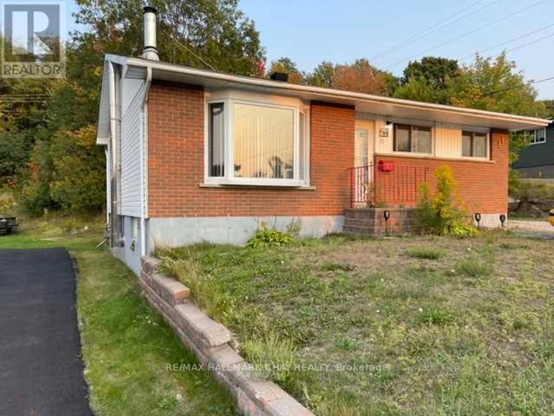 85 MISSISSAUGA AVENUE Elliot Lake