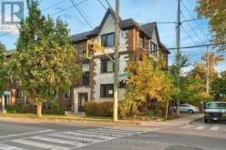 1 - 312 ABERDEEN AVENUE Hamilton