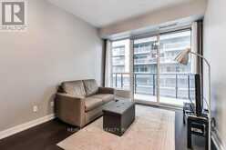 431 - 1030 KING STREET W Toronto