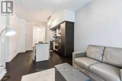 431 - 1030 KING STREET W Toronto