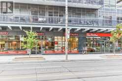 431 - 1030 KING STREET W Toronto